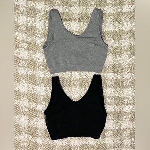 BUNDLE Paragon Sports Bras